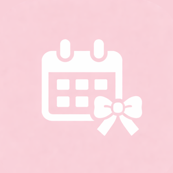 DRC Club